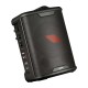 PROEL FreeTwoX - SISTEMA PA PORTATILE A BATTERIA 400 WATT CON BLUETOOTH DSP E USB
