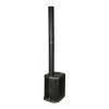PROEL Session2 - SISTEMA AUDIO A COLONNA 1200W CON MIXER A 4 CANALI, BLUETOOTH E DSP