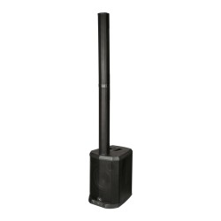 PROEL Session2 - SISTEMA AUDIO A COLONNA 1200W CON MIXER A 4 CANALI, BLUETOOTH E DSP