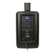 PROEL Session2 - SISTEMA AUDIO A COLONNA 1200W CON MIXER A 4 CANALI, BLUETOOTH E DSP
