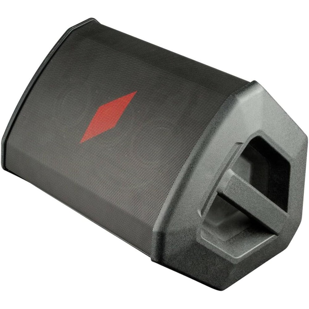 PROEL FreeOneX - SISTEMA AMPLIFICATO PORTATILE A BATTERIA BLUETOOTH CON MIXER 200 WATT