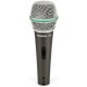 SAMSON Q4 CL - MICROFONO DINAMICO CARDIOIDE PER VOCE
