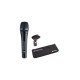 SENNHEISER e945 - MICROFONO SUPERCARDIOIDE PER VOCE