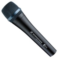 SENNHEISER e935 - MICROFONO DINAMICO CARDIOIDE PER VOCE