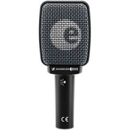 SENNHEISER e906