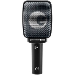 SENNHEISER e906