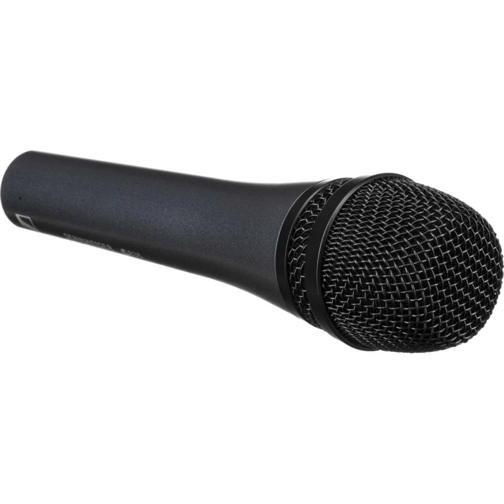 SENNHEISER e835 - MICROFONO DINAMICO CARDIOIDE PER VOCE