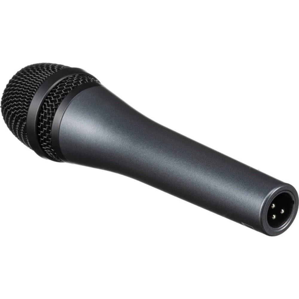 SENNHEISER e835 - MICROFONO DINAMICO CARDIOIDE PER VOCE