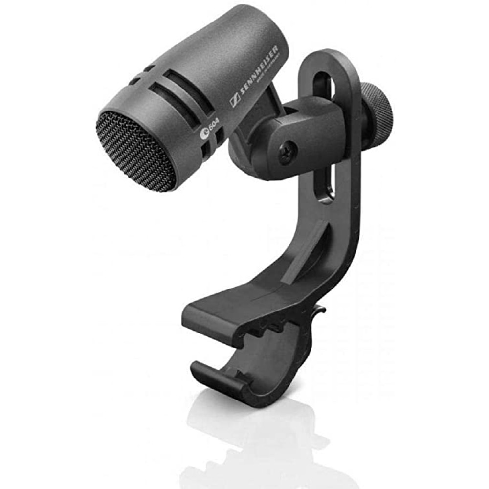 SENNHEISER e604