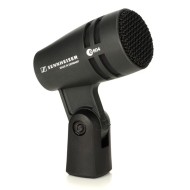 SENNHEISER e604