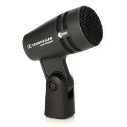 SENNHEISER e604