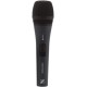 SENNHEISER e835s - MICROFONO CARDIOIDE PER VOCE