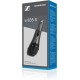 SENNHEISER e835s - MICROFONO CARDIOIDE PER VOCE