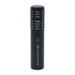 SENNHEISER ME64