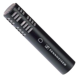 SENNHEISER ME64
