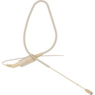 SENNHEISER EAR SET 1-EW-3 OMI EAR WORN MICROPHONE