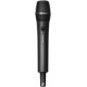 SENNHEISER EW-D 835-S Set (R1-6) - SISTEMA MICROFONICO PALMARE WIRELESS (Range R1-6: 520 - 576 MHz)
