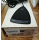 SHURE MX392 *** OCCASIONE ***
