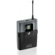 SENNHEISER XSW 1 ME2 Lavalier Set A Band - SISTEMA MICROFONICO WIRELESS PER VOCE A Range 548 - 572MHz