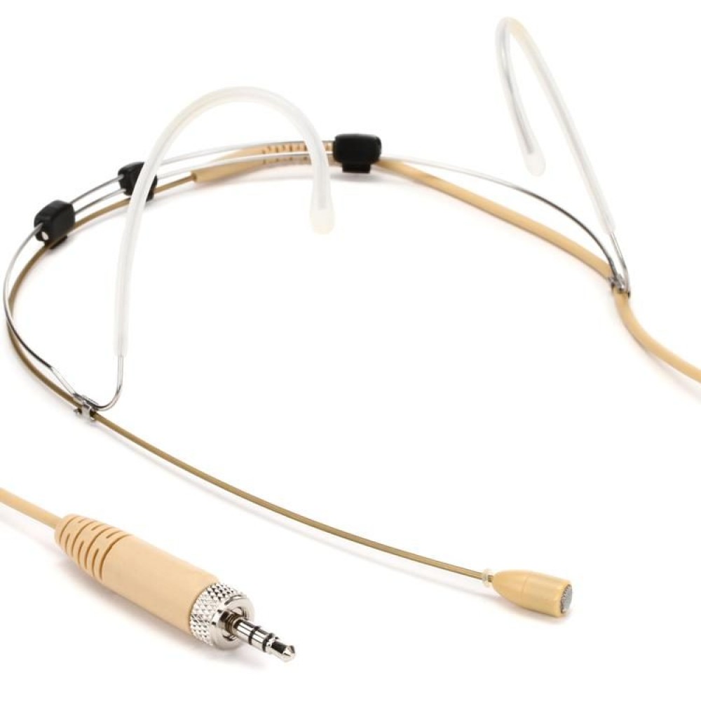 SENNHEISER HSP ESSENTIAL OMNI