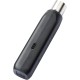 XVIVE P3 Adapter BLUETOOTH XLR - ADATTATORE PER COLLEGAMENTO BLUETOOTH CON XLR