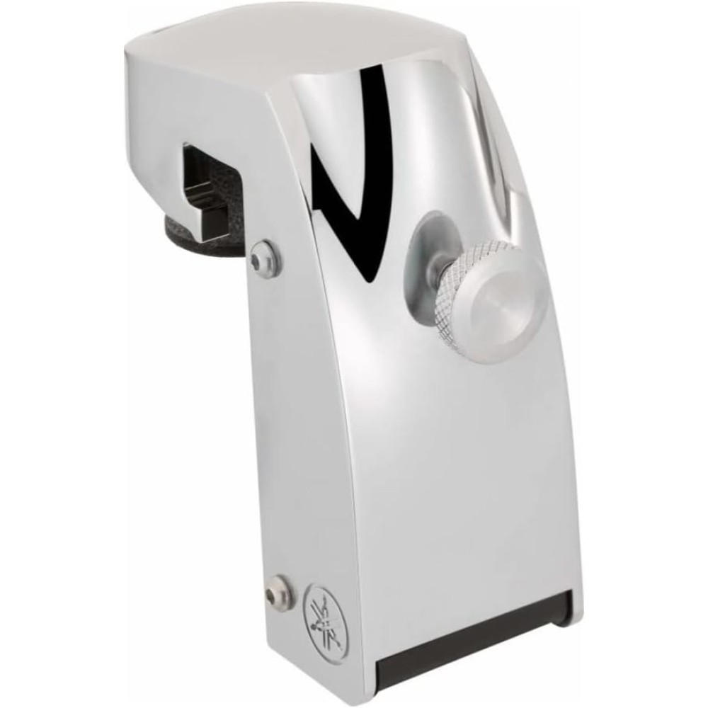 YAMAHA DT50S Snare Trigger - TRIGGER A DOPPIA ZONA PER TOM, RULLANTE E TIMPANO