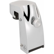 YAMAHA DT50S Snare Trigger - TRIGGER A DOPPIA ZONA PER TOM, RULLANTE E TIMPANO