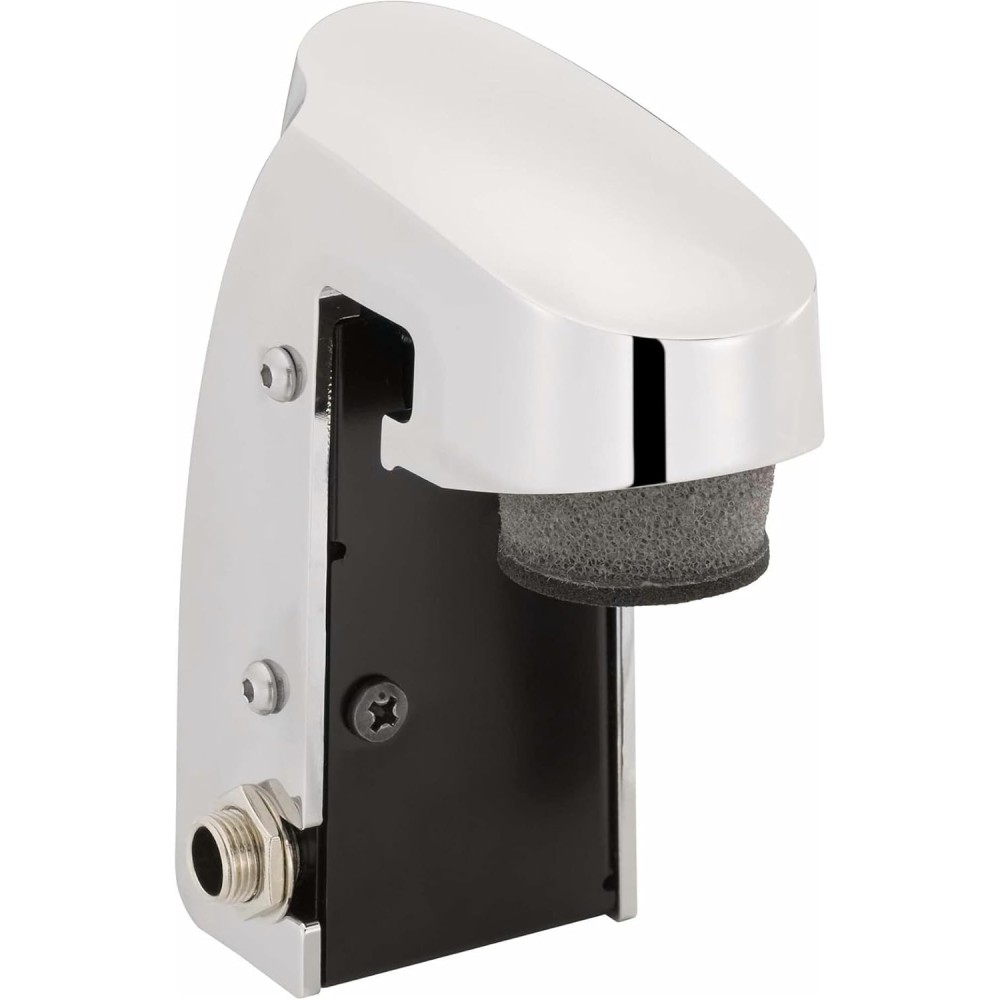 YAMAHA DT50S Snare Trigger - TRIGGER A DOPPIA ZONA PER TOM, RULLANTE E TIMPANO