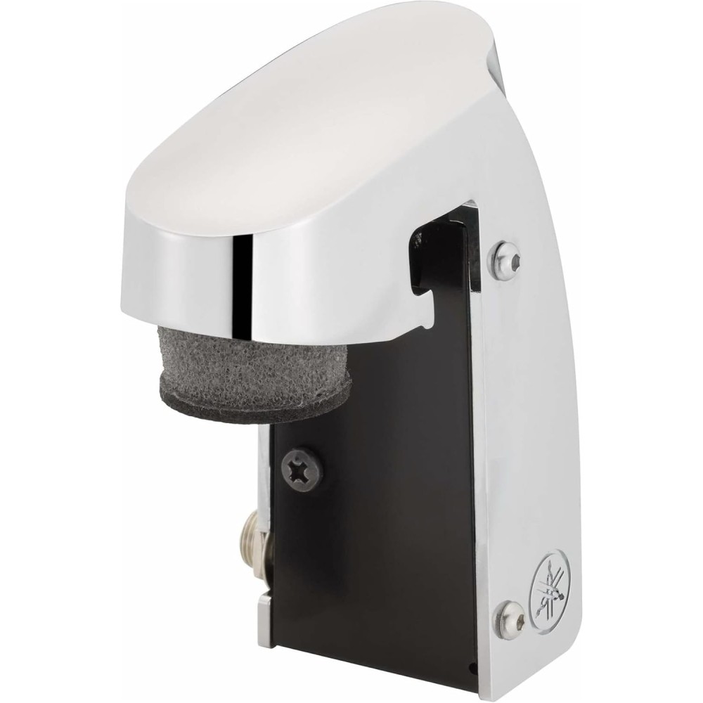 YAMAHA DT50S Snare Trigger - TRIGGER A DOPPIA ZONA PER TOM, RULLANTE E TIMPANO