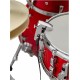 YAMAHA DT50S Snare Trigger - TRIGGER A DOPPIA ZONA PER TOM, RULLANTE E TIMPANO