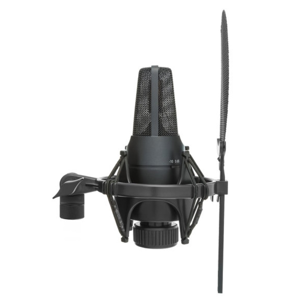 SE ELECTRONICS X1S VOCAL PACK