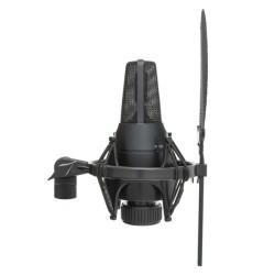 SE ELECTRONICS X1S VOCAL PACK