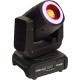 ALGAM LIGHTING MSR60 Spot Led 60 WATT con Ring Led Rgb - TESTA MOBILE