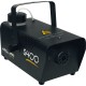 ALGAM LIGHTING S400 Macchina Del Fumo 400 WATT - MACCHINA DEL FUMO
