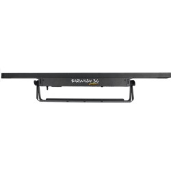 ALGAM LIGHTING Barwash 36 Ii Barra Led Multicolore Dmx - BARRA LED