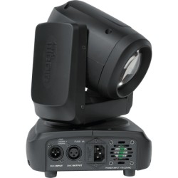 ALGAM LIGHTING MB80 Beam Testa Mobile 80W - TESTA MOBILE