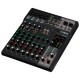YAMAHA MG10X - MIXER STEREO 10 CANALI