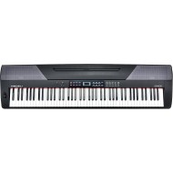 MEDELI SP 4000 - STAGE PIANO A 88 TASTI CON TASTIERA HAMMER ACTION