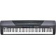 MEDELI SP 4000 - STAGE PIANO A 88 TASTI CON TASTIERA HAMMER ACTION