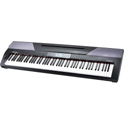 MEDELI SP 4000 - STAGE PIANO A 88 TASTI CON TASTIERA HAMMER ACTION