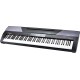 MEDELI SP 4000 - STAGE PIANO A 88 TASTI CON TASTIERA HAMMER ACTION