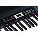 MEDELI SP 4000 - STAGE PIANO A 88 TASTI CON TASTIERA HAMMER ACTION