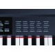 MEDELI SP 4000 - STAGE PIANO A 88 TASTI CON TASTIERA HAMMER ACTION
