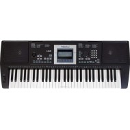 MEDELI M15 - TASIERA ARRANGER A 61 TASTI CON SENSIBILITA' AL TOCCO