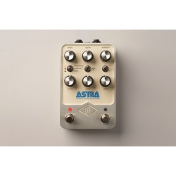 UNIVERSAL AUDIO Astra Modulation Machine