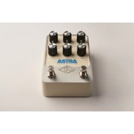 UNIVERSAL AUDIO Astra Modulation Machine