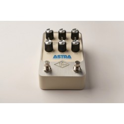 UNIVERSAL AUDIO Astra Modulation Machine