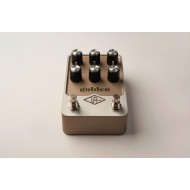 UNIVERSAL AUDIO Golden Reverberator