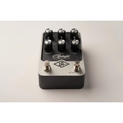 UNIVERSAL AUDIO Starlight Echo Station