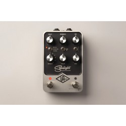 UNIVERSAL AUDIO Starlight Echo Station